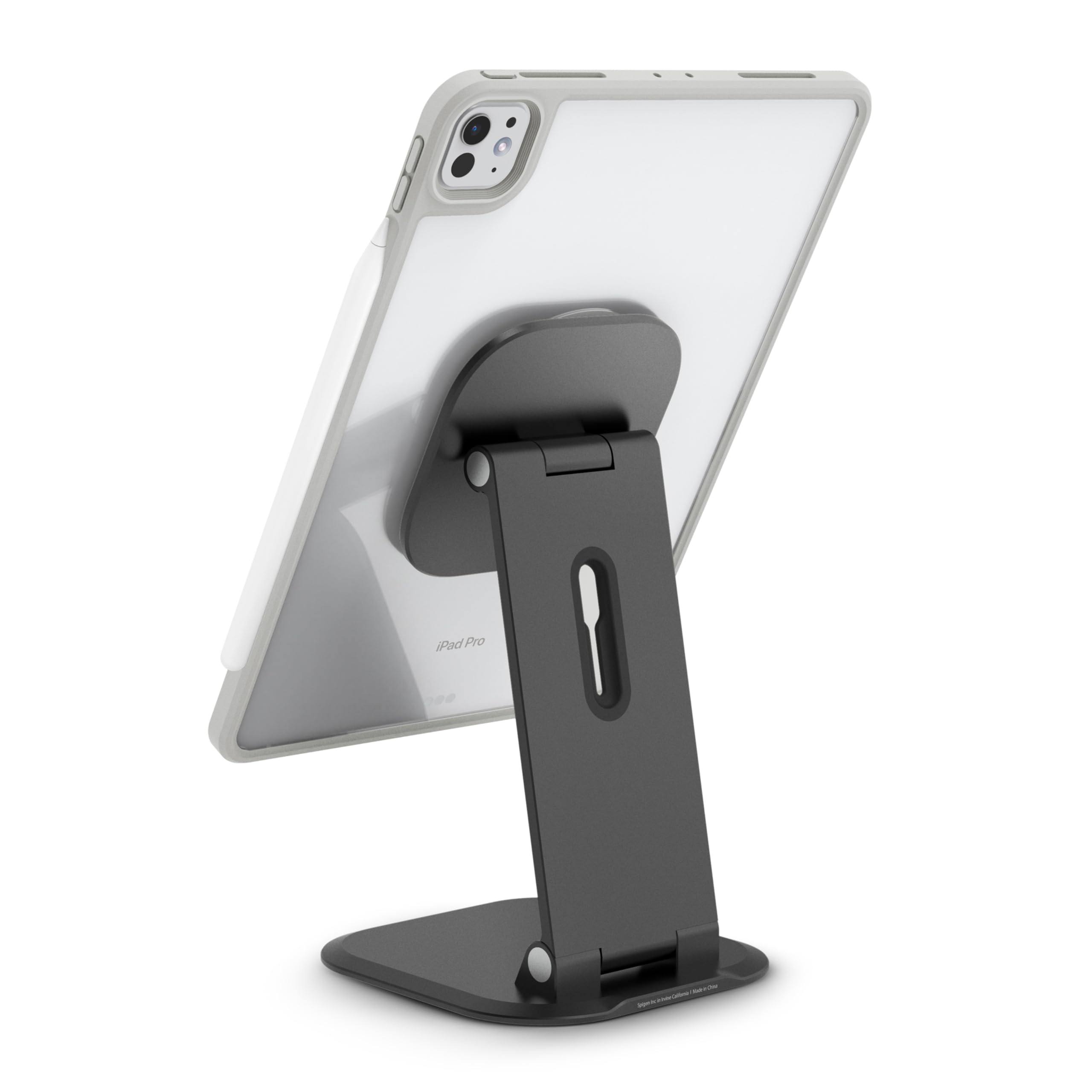 Amazon.com: Spigen for iPad Pro 13 inch Case M5/M4 (2025-2024